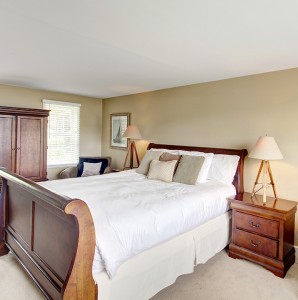 Cottages Inside 2