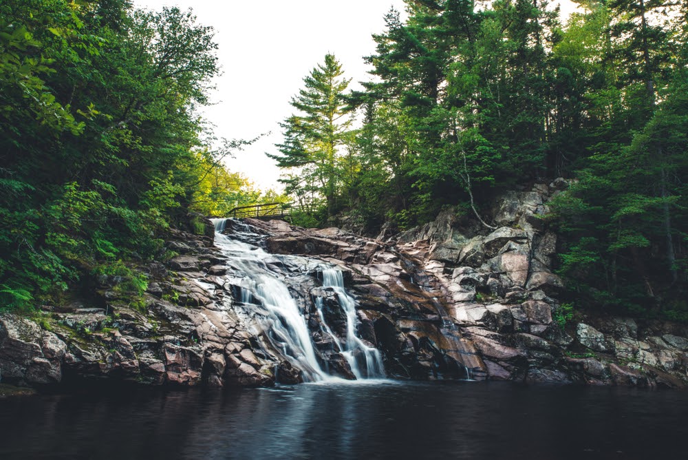 Summer Draws Near: A Cape Breton Hiking Guide