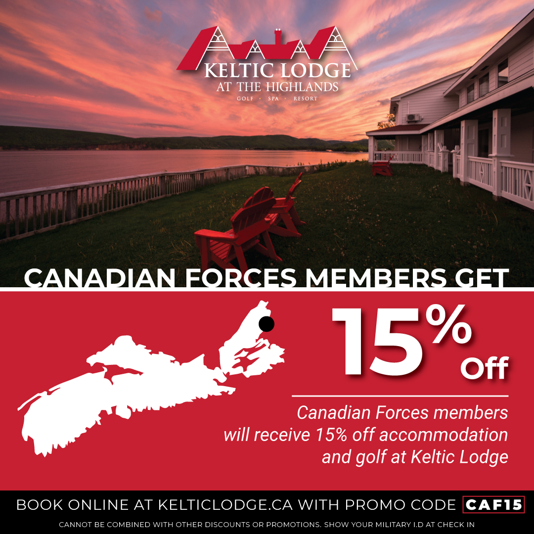 Keltic-Military-Discount-Graphic-CAF15-Final